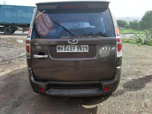 Used Mahindra Xylo E4 ABS BS IV 2010 MT for sale 