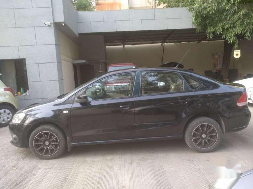 Used 2011 Volkswagen Vento MT for sale