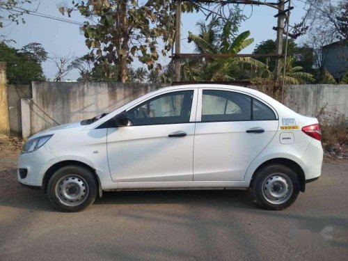 Used 2018 Tata Zest MT for sale