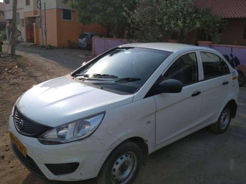 Used 2018 Tata Zest MT for sale