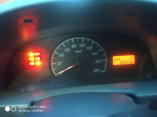 2011 Maruti Suzuki Alto MT for sale