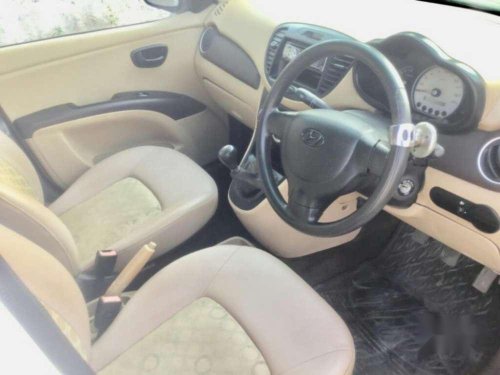 2013 Honda Amaze MT for sale at low price