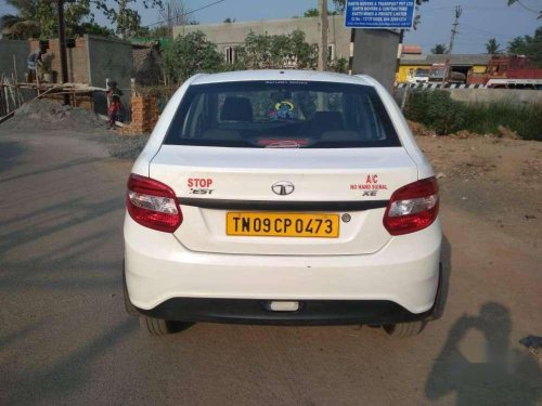 Used 2018 Tata Zest MT for sale