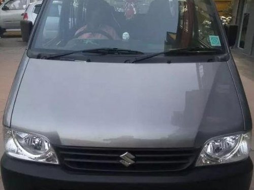 Maruti Eeco 5 Seater AC MT for sale