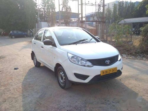 Used 2018 Tata Zest MT for sale