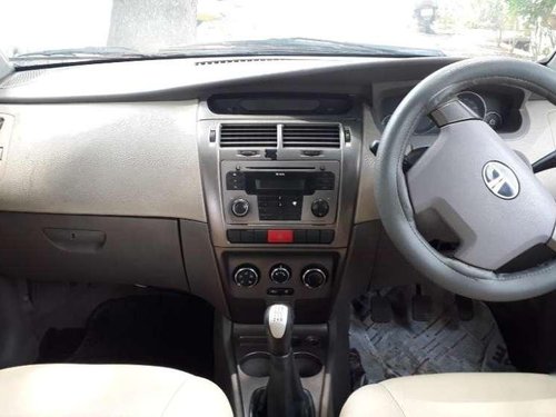 2010 Tata Manza MT for sale