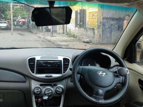 Used Hyundai i10 Era 1.1 2013 MT for sale 