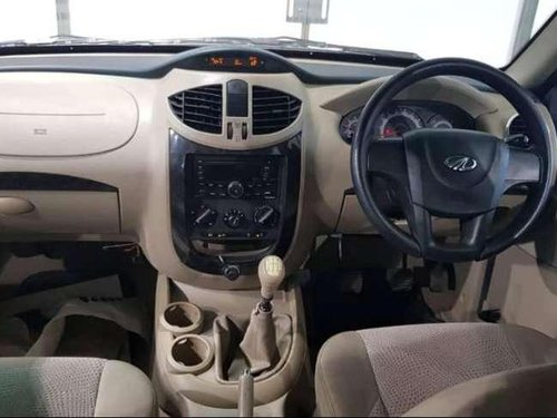 Used Mahindra Xylo car H8 ABS MT at low price