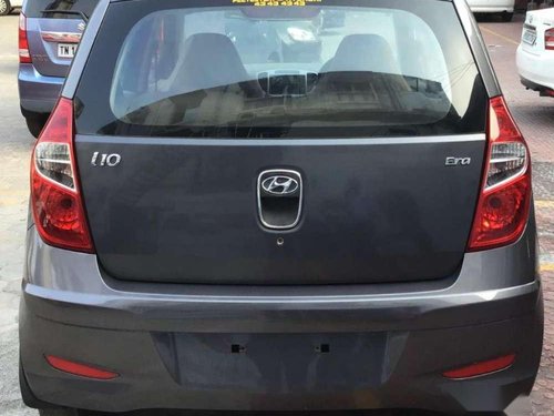 Used Hyundai i10 Era 2013 MT for sale 