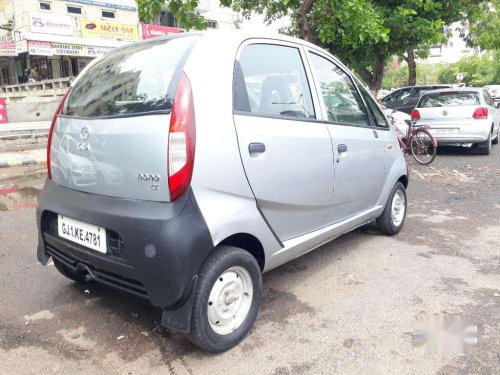 Tata Nano CX 2010 MT for sale 