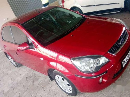 Ford Classic 1.6 Duratec CLXi, 2014, Diesel MT for sale 