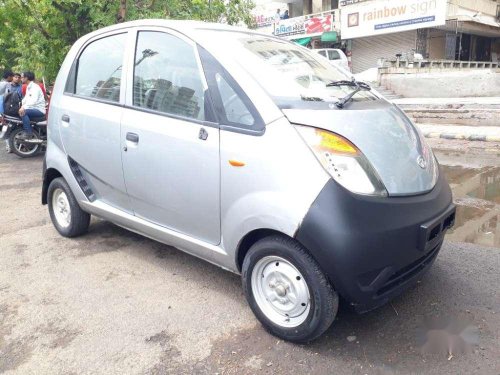 Tata Nano CX 2010 MT for sale 