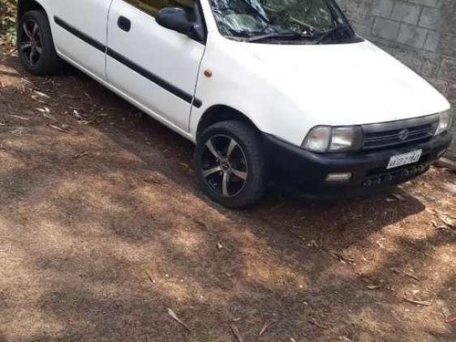 Used 2000 Maruti Suzuki Alto MT for sale