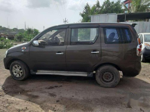 Used Mahindra Xylo E4 ABS BS IV 2010 MT for sale 