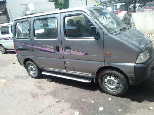 Used  Maruti Suzuki Eeco MTcar at low price