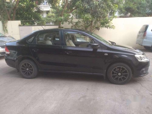 Used 2011 Volkswagen Vento MT for sale