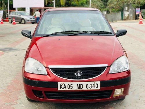 Used 2006 Tata Indica V2 Xeta MT for sale