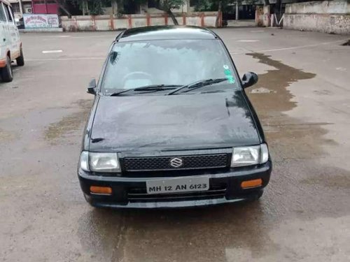 2000 Maruti Suzuki 800 MT for sale