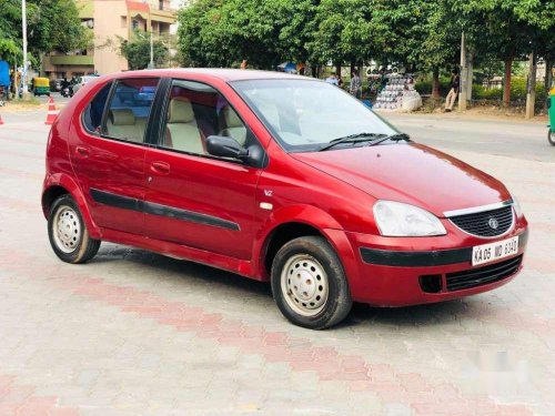 Used 2006 Tata Indica V2 Xeta MT for sale