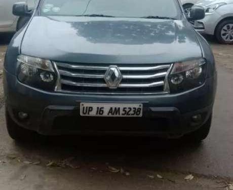 Used 2013 Renault Duster AT for sale