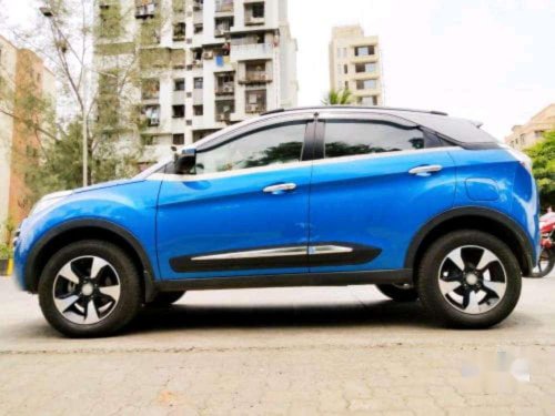 Used 2018 Tata Nexon MT for sale