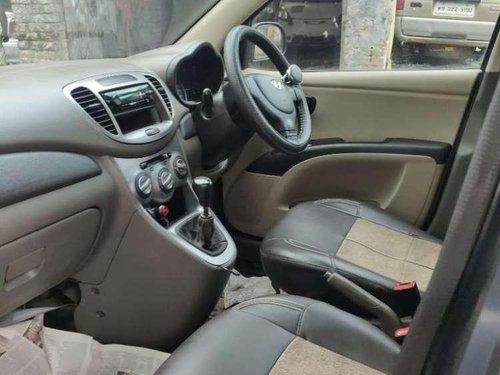 Used Hyundai i10 Era 1.1 2013 MT for sale 