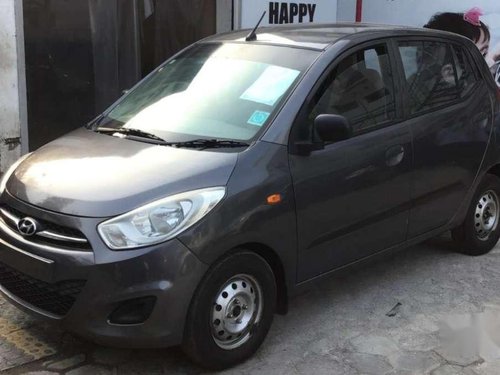 Used Hyundai i10 Era 2013 MT for sale 