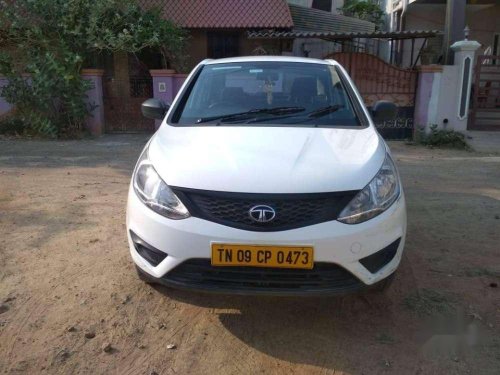 Used 2018 Tata Zest MT for sale