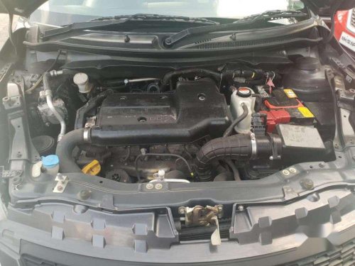 Used 2017 Maruti Suzuki Swift VDI MT for sale