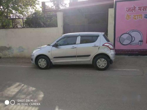 2011 Maruti Suzuki Swift MT  for sale at low price