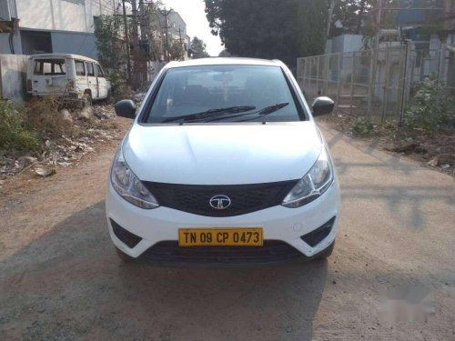 Used 2018 Tata Zest MT for sale