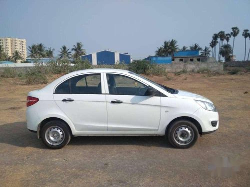 Used 2018 Tata Zest MT for sale