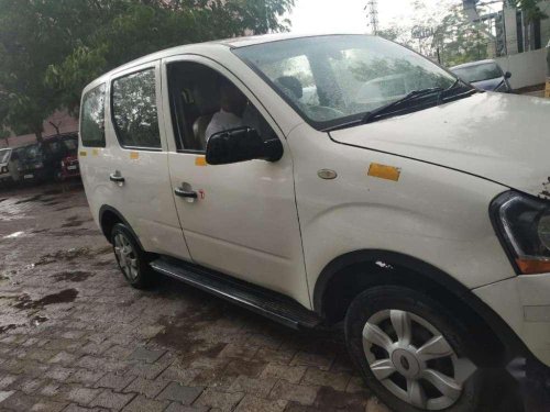 Mahindra Xylo D4 2014 MT for sale 