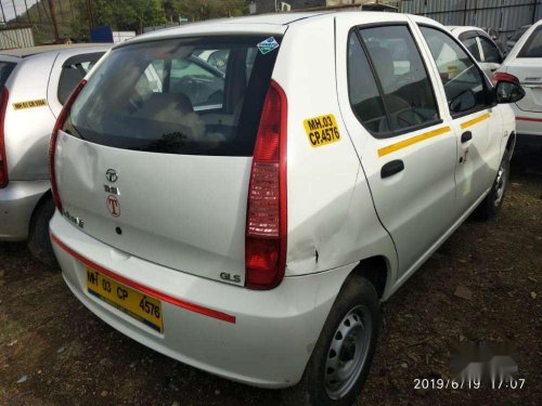 2018 Tata Indica eV2 MT for sale