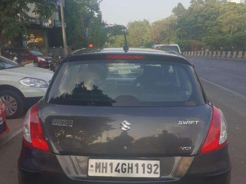 Used 2017 Maruti Suzuki Swift VDI MT for sale