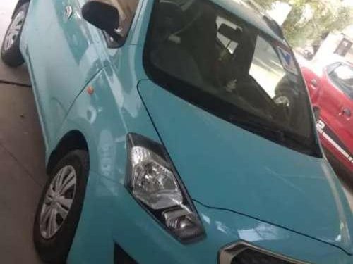 Used 2015 Datsun GO MT for sale