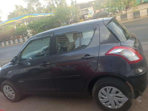 Used 2017 Maruti Suzuki Swift VDI MT for sale