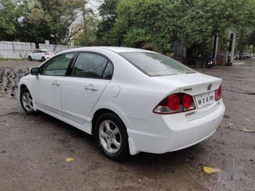 2008 Honda Civic MT for sale