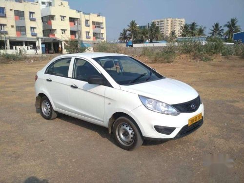 Used 2018 Tata Zest MT for sale