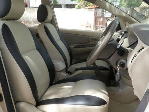 Toyota Innova 2.0 G2 MT for sale