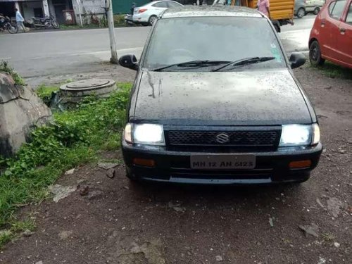 2000 Maruti Suzuki 800 MT for sale