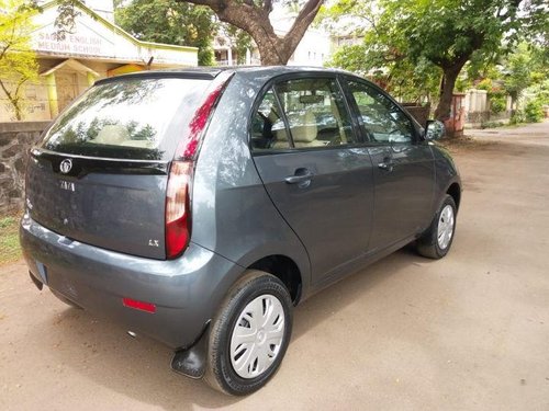 2011 Tata Vista MT for sale at low price