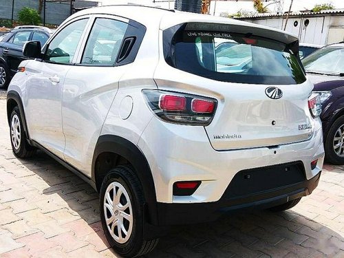 Mahindra KUV100 NXT MT 2019 for sale