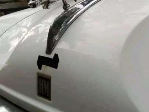 Hindustan Motors Ambassador  2002 MT for sale 