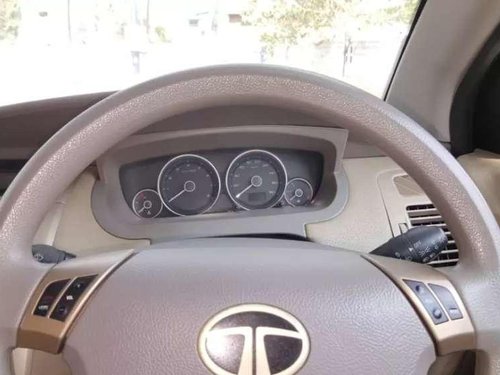 2009 Tata Manza MT for sale at low price