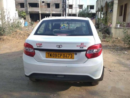 Used 2018 Tata Zest MT for sale