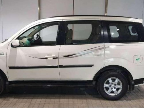 Used Mahindra Xylo car H8 ABS MT at low price