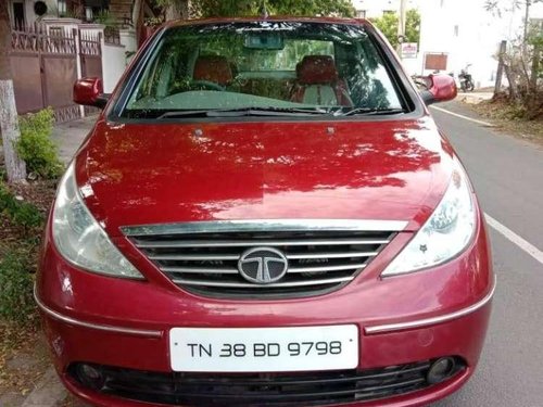 2010 Tata Manza MT for sale