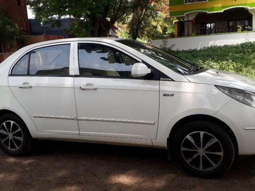 2010 Tata Manza MT for sale