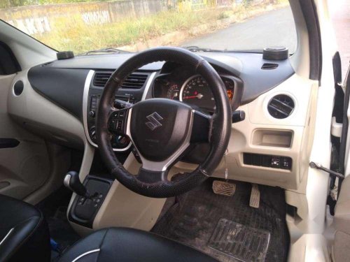 Used 2016 Maruti Suzuki Celerio ZDI MT for sale